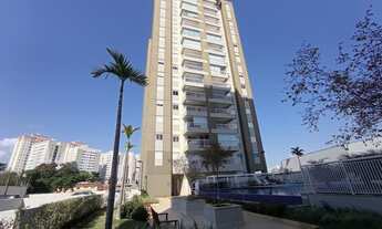 Imagem 3: Apartamento 55 M² Pronto para morar Parque Itália Campinas