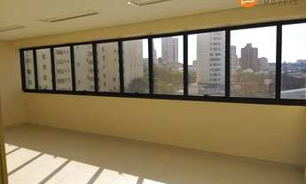 Imagem 5: Sala para alugar, 40 m² por R$ 1.950,00/mês - Centro - Americana/SP