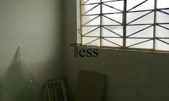 Imagem 5: Casa Comercial à venda, Centro - São José do Rio Preto/SP