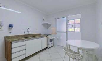 Imagem 6: Apartamento com 3 dormitórios à venda, 135 m² por R$ 1.260.000 - Paraíso - São Paulo/SP