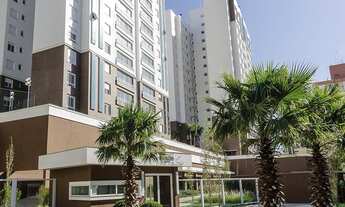 Imagem: Apartamento residencial para venda, Floresta