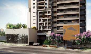 Imagem 3: Studio residencial para venda, Saúde, São Paulo - ST7133