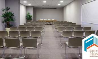 Imagem 5: Sala Comercial com 24 m2, Cachambi, Rio de Janeiro, RJ