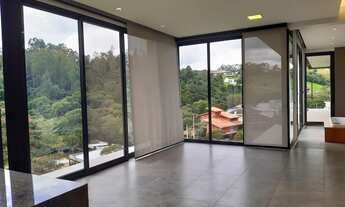 Imagem 7: Jambeiro - Casa Padrão - Recanto Santa Bárbara