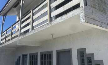 Imagem 1: Casa estilo Sobrado