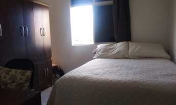 Imagem 7: 2/4 brotas Apartamento com 2 dormitórios