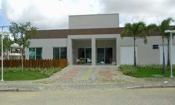 Imagem 2: Casa em condomínio fechado de luxo localizado no Centro do Eusébio?