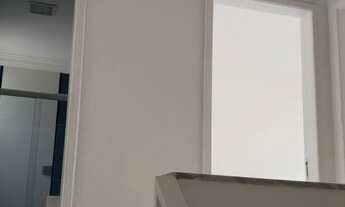 Imagem 6: Otima casa com excelente espaco gourmet