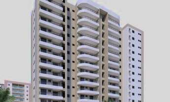 Imagem 4: Apartamento à venda, 73 m² por R$ 322.100,00 - Mirim - Praia Grande/SP