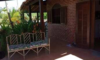 Imagem 3: Casa de 90 M2 em Iguabinha - Araruama - RJ