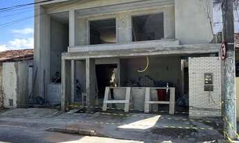 Imagem 6: Casa em Bairro República