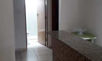 Imagem 6: Apartamentos para alugar em Bragança Paulista/SP - Alugue o seu apartamentos aqui!