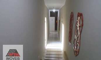 Imagem 2: Sala para alugar, 16 m² por R$ 1.200,00/mês - Vila Pavan - Americana/SP