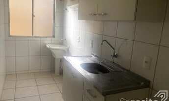 Imagem 3: Edifício Le Village