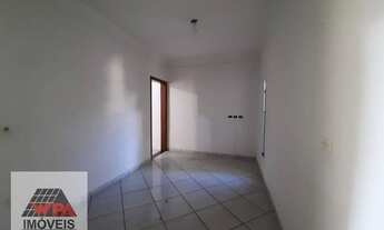 Imagem 2: Casa à venda, 200 m² por R$ 500.000,00 - Vila Mollon - Santa Bárbara D'Oeste/SP