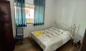 Imagem 5: Casa ponte alta norte lote 1800m2