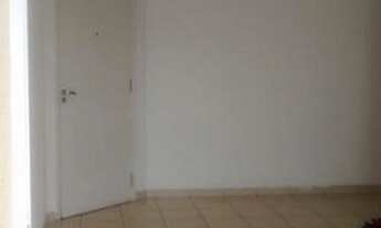 Imagem 5: Belo Apartamento 67,08 m² a.u. - Varanda - 3 Dorm 1 Suíte 1 Vaga - Rua Vergueiro - Alto do