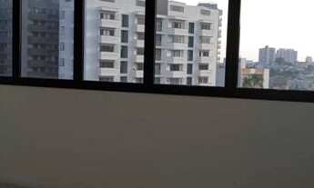 Imagem 7: Sala para alugar, 35 m² por R$ 1.300,00/mês - Vila Assunção - Santo André/SP