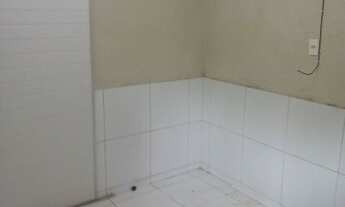 Imagem 1: Aluga se uma casa