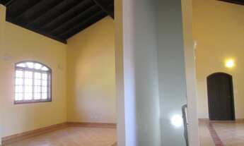 Imagem 5: Excelente sobrado para venda Bairro Praias Paulistanas Zona Sul - SP