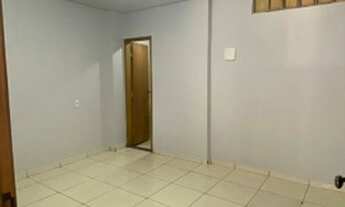 Imagem: Alugo kitnet 650,00 p/ 1 pessoa