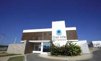 Imagem 4: Lote Granville São Venâncio 3