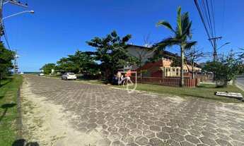 Imagem 2: Kitnet com 1 dormitório à venda, 42 m² por R$ 125.000,00 - Princesa do Mar - Itapoá/SC