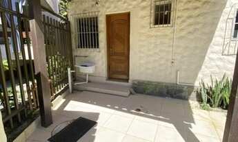 Imagem 4: Apartamento para venda em Itacuruçá