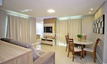 Imagem: Linda cobertura à 350 metros do mar de