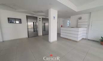 Imagem 3: Apartamento para venda com 3 quartos em Matinhos