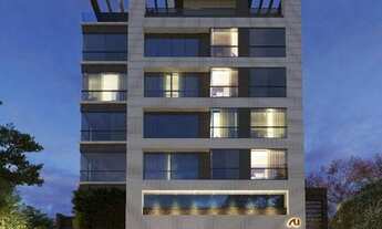 Imagem 5: Cobertura à venda, 160 m² por R$ 2.450.000,00 - Bombas - Bombinhas/SC