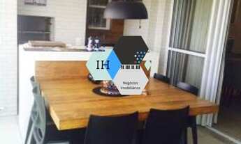 Imagem 2: APARTAMENTO RESIDENCIAL em SÃO PAULO - SP, JARDIM CARAVELAS