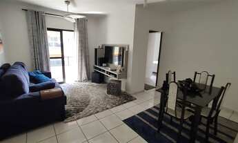 Imagem 2: PRAIA GRANDE - Apartamento Padrão - VILA GUILHERMINA