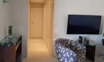 Imagem 6: Apartamento com 3 dormitórios à venda, 85 m² por R$ 780.000 - Mandaqui - São Paulo/SP