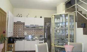 Imagem 2: FLORIANóPOLIS - Casa Padrão - Pantanal