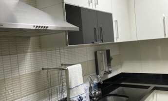 Imagem 6: Oportunidade 2 dor - 1 vaga