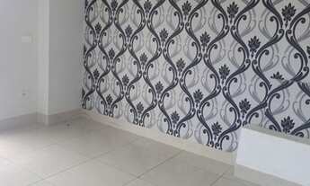 Imagem 2: Sala Comercial para Locação em Goiânia, Setor Bueno, 1 banheiro