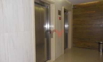 Imagem 5: Apartamento residencial à venda, Campo da Aviação, Praia Grande