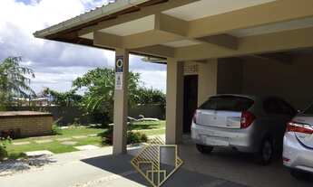 Imagem 2: Casa para Venda em Florianópolis, Santinho, 5 dormitórios, 2 suítes, 1 banheiro, 4 vagas