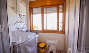 Imagem 5: Cobertura com 4 Dormitorio(s) localizado(a) no bairro RIO BRANCO em NOVO HAMBURGO / Ref