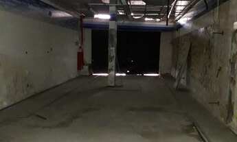 Imagem 4: Ponto comercial/Loja/Box para aluguel com 150 metros quadrados em Tucuruvi - São Paulo - S