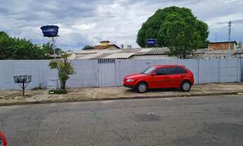 Imagem: Casa para venda com 90 metros quadrados