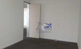 Imagem 7: Conjunto para alugar, 133 m² por R$ 9.600,00/mês - Brooklin - São Paulo/SP