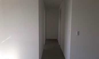 Imagem 5: APARTAMENTO DE 2 E 3 DORMITÓRIOS EM FLORIANÓPOLIS