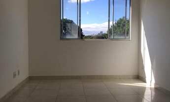 Imagem 2: Apartamento 3 qtos 1 suite e 2 vagas- Bairro Padre Eustaquio