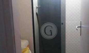 Imagem 7: Butantã! Ótimo apartamento à venda em condomínio fechado, localizado próximo ao centro de