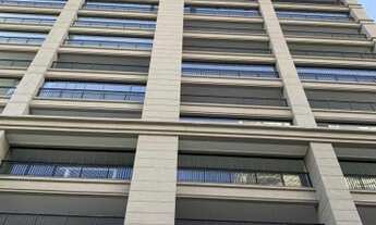 Imagem 4: Apartamento com 4 dormitórios à venda, 360 m² por R$ 5.500.000,00 - Alphaville Industrial