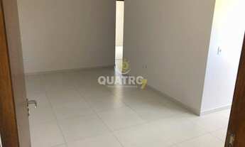 Imagem 7: Apartamento 03 dormitórios em Tijucas SC