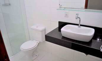 Imagem 5: Casa para venda em Parque América - São Paulo - SP