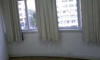 Imagem 1: Comercial/Industrial de 38 metros quadrados no bairro Centro